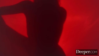 Vina Sky gets her tight pussy fucked hard by Small Hands