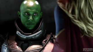 Blonde Carter Cruise is sucking the cock