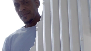 Lilith Morningstar got her pants ripped by Jonathan Jordan