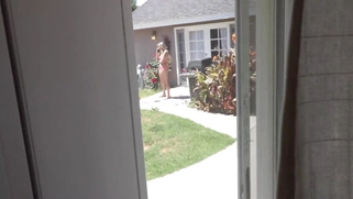 I fucked my roommate sorry to her boyfriend