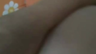 MARY oON [censored] POUNDED ANAL