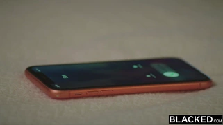 Ella Hughes gets fucked by Jesus Reyes and Darrell Deeps