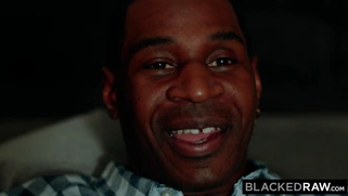 Chloe Temple and Kyler Quinn get fucked by Jax Slayher and Prince Yahshua