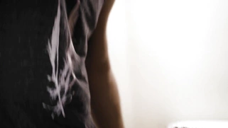 Redhead Lola Fae gets her mouth full of jizz