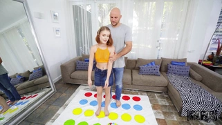 Dakota Burns and Jmac have the nice time