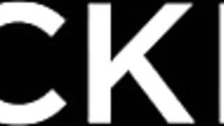 Hotwife Ariana Marie has a naughty BBC getaway