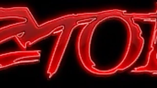 Blonde Zoey Monroe shows off her shaved pussy