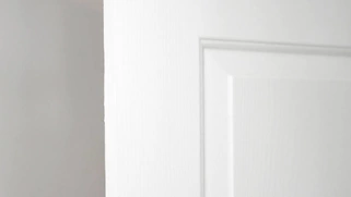 Layla Belle caught Xander Corvus jerking on her