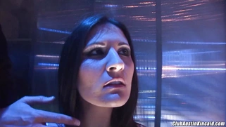 Austin Kincaid big tits juicy and ready to fuck milf in heat  - 2