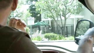 Rachel Starr Loves eating Eva Angelina’s pussy in threesome