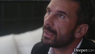 Freya Parker gets fucked by Manuel Ferrara