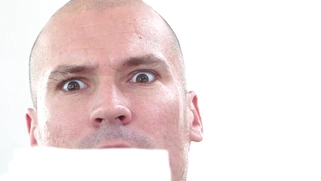 Busty maid Priya Price seduces him while cleaning the house