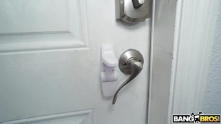 Kendra Heart caught her stepson with the sex toy