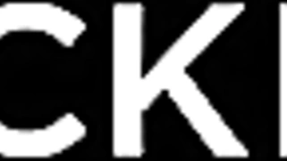 BLACKED Stunning Gizelle can't resist her bodyguard's BBC