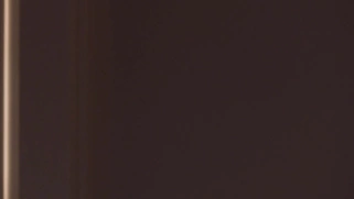 VIXEN Stunning Blonde Kaisa seduces her bestie's new man