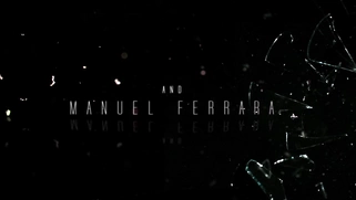 BLACKEDRAW Gorgeous Gianna Dior devours stranger's BBC