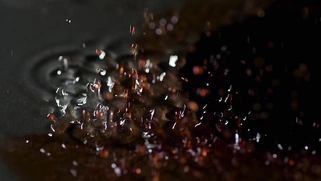 Deeper. Mick watches as his wife Gianna fucks another man