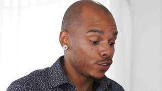 Luna Star gets her ass fucked by Musa Phoenix standing