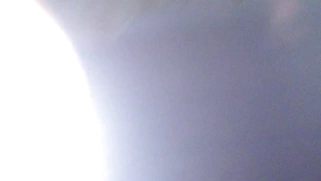 Fuckin a spanish girl doggie style