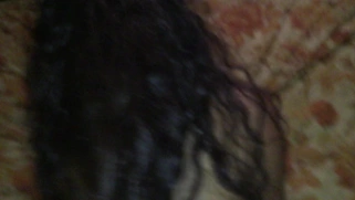 Fuckin a spanish girl doggie style