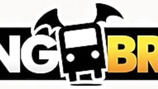 Karma Rx shows off her amazing big boobs