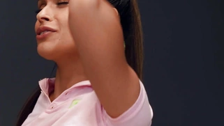 Kali Roses, Katana Kombat and Kyler Quinn in hot 3way