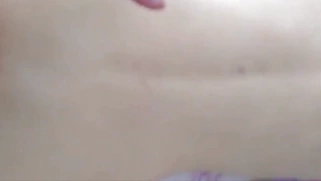 Cel mai bun futai cu Grafu Iulia, Dr in chime