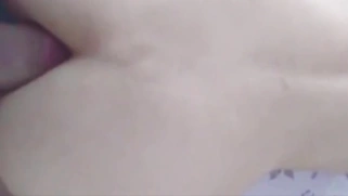 Cel mai bun futai cu Grafu Iulia, Dr in chime