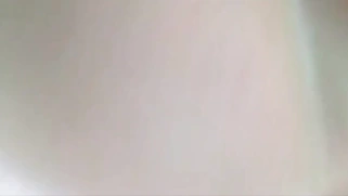 Cel mai bun futai cu Grafu Iulia, Dr in chime