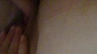 i fuck my wife's pussy