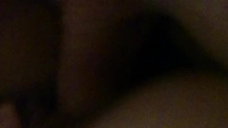 i fuck my wife's pussy