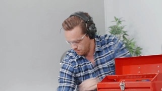 Cassie Del Isla is sucking Kyle Mason's thick dick