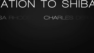 Busty Jessa Rhodes gets her pussy fingered by Charles Dera