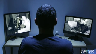 Gabbie Carter got jizz on her tongue after pussy fucking