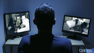 Gabbie Carter got jizz on her tongue after pussy fucking