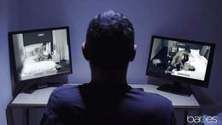 Lena Paul sat on Abigail Mac's face and got her pussy licked