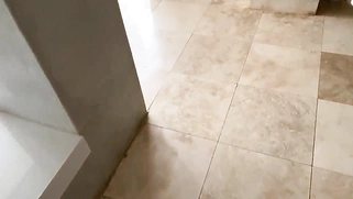 Skinny Hot Blonde Amateur Anal Creampie Home Sex