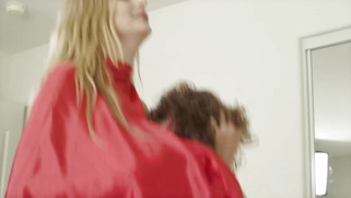 Alexa Grace is fucking Robby Echo in cowgirl position