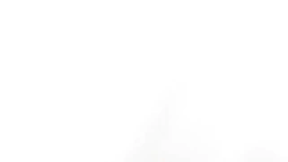 Emma Bugg gets her trimmed pussy nailed in POV