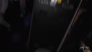 Veronica Church got her pussy fucked in POV