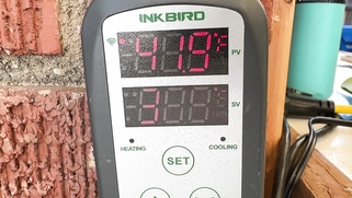 Cock-riding nympho bae Kate Dalia filled in pussy hole by PornDude