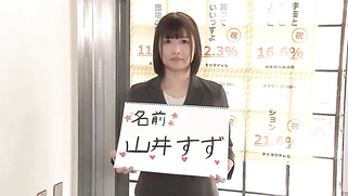 Sexy Japanese Beauties Sexual Activities Office