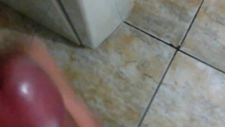 Mastubation and enjoyment 2