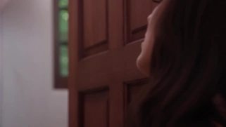 Elizabeth Skylar is sucking Will Pounder's cock