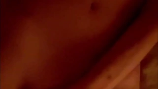 Russian actress Olga [censored]