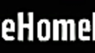 I surprise my gf with a hard boner