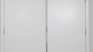 Lesbians Lexi Luna and Alexis Tae have fun