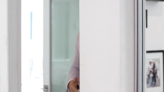 Alexis Fawx is riding Adria Rae's strap-on