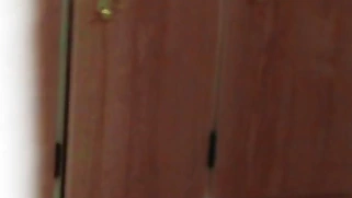 Kelsey Kane bounces her ass on hard prick in POV