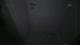 I woke them up for hard fucking